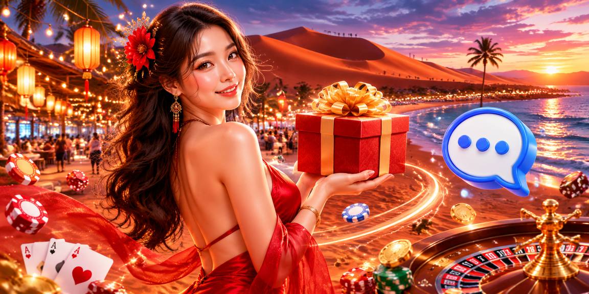c5game Chúng tôi bắt đầu từ nhu cầu của cộng đồng Việt Nam