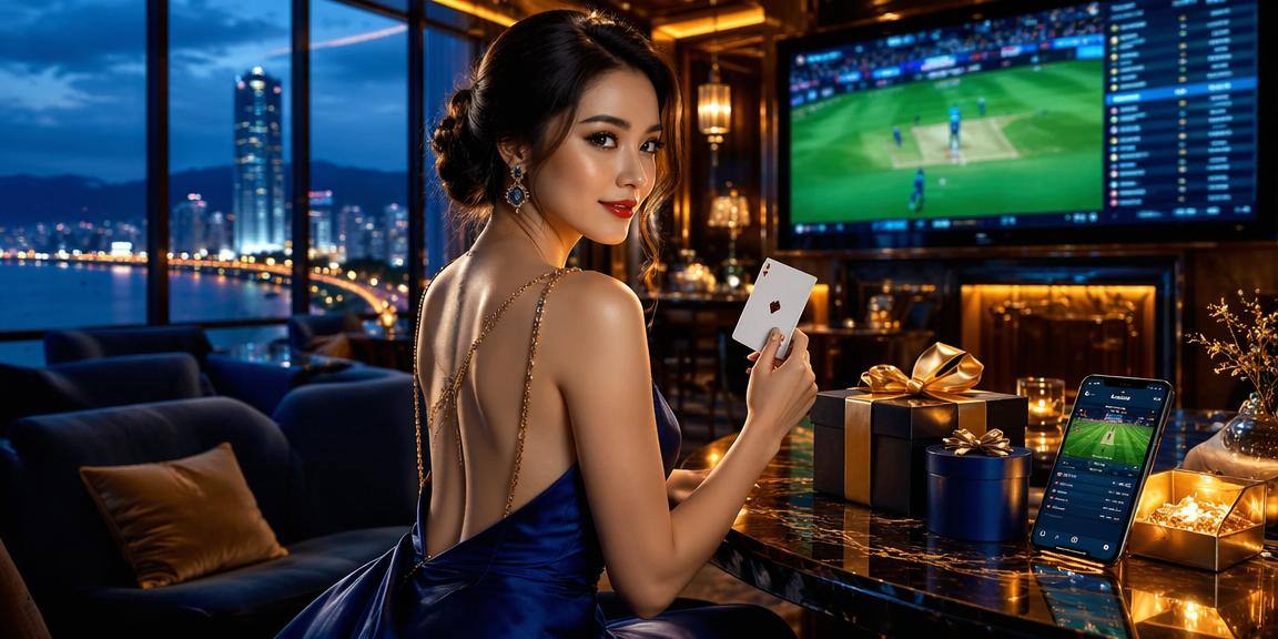 c5game Sportsbook c5game – bảng kèo trực tuyến và thị trường live