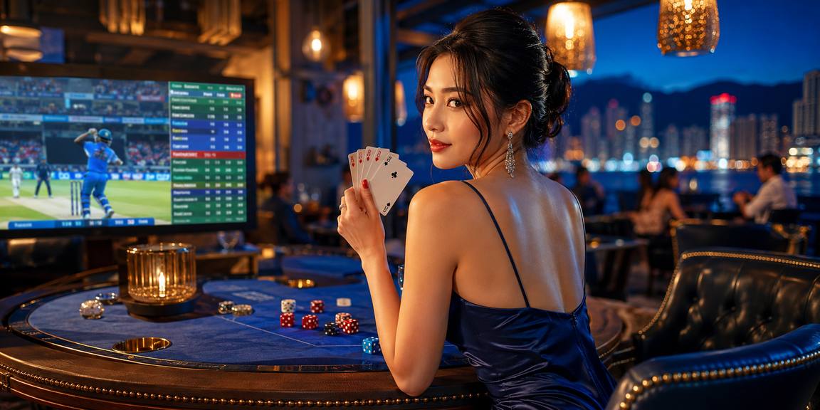 c5game Khung nhân hệ số ngẫu nhiên