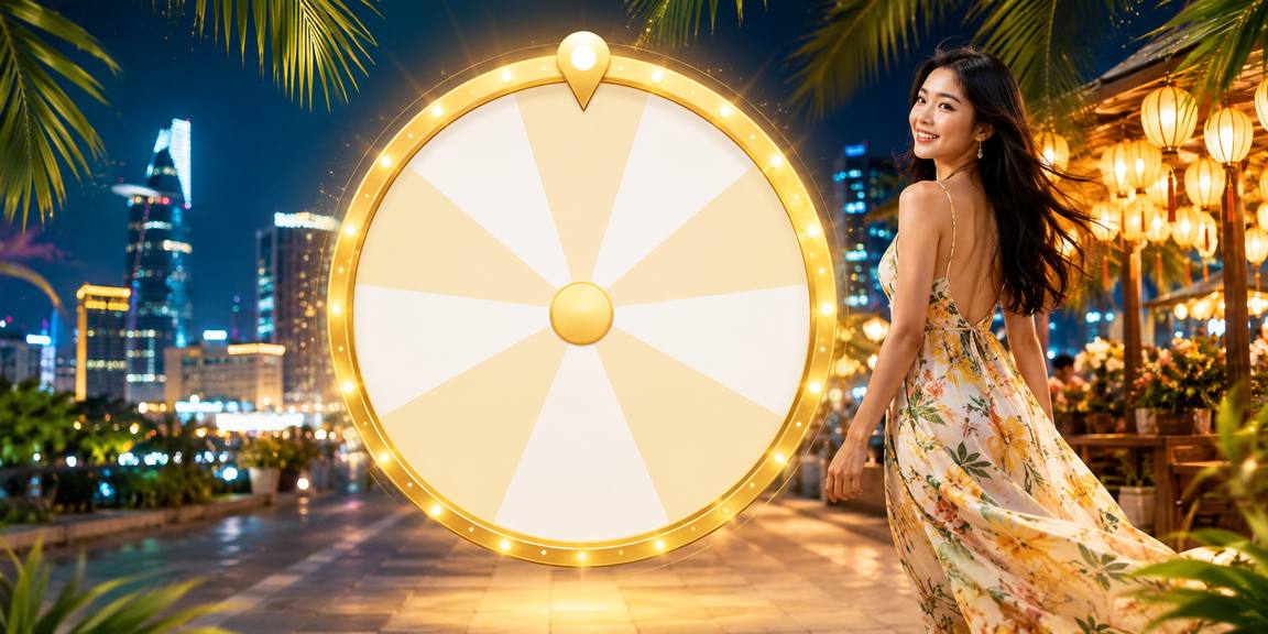 c5game Nạp và rút với MoMo, ZaloPay, VNPay