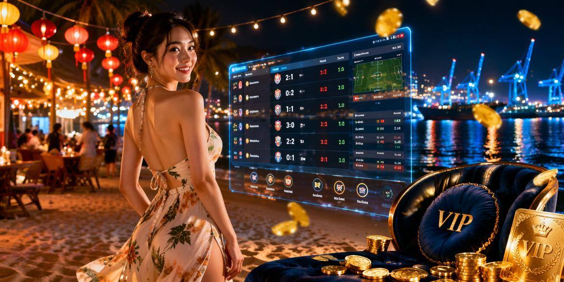 c5game Live Casino