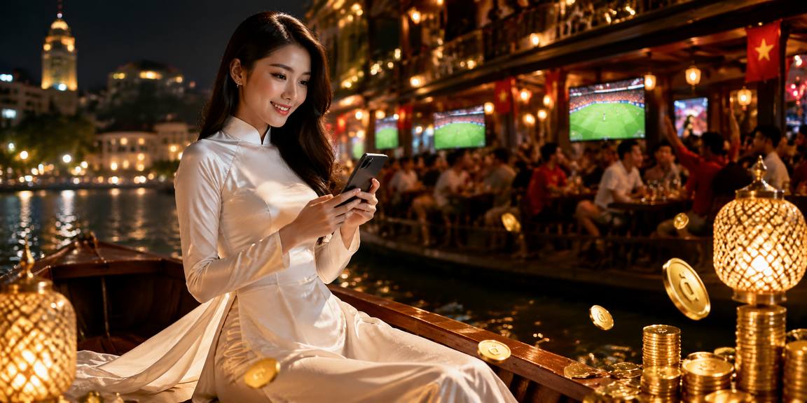 c5game Sportsbook